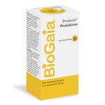 biogaia-vitamina-d3-5-mlpae