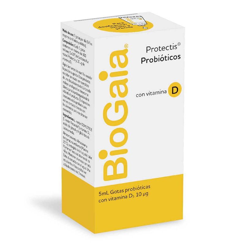 biogaia-vitamina-d3-5-mlpae