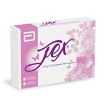 jex-1mg2mg-28-tbsrecubp43214