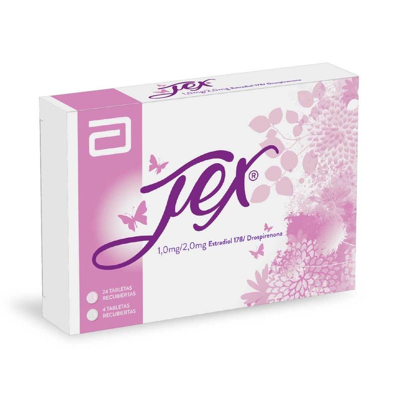 jex-1mg2mg-28-tbsrecubp43214