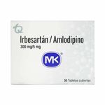 irbesartan-300mgamlodipino-5mg-30tbs-mk