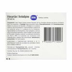 irbesartan-300mgamlodipino-5mg-30tbs-mk