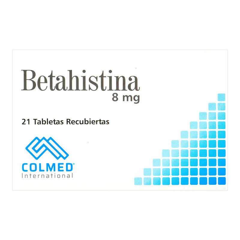 betahistina-8-mg-21-tbs-pc