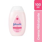 crema-jj-baby-100-ml