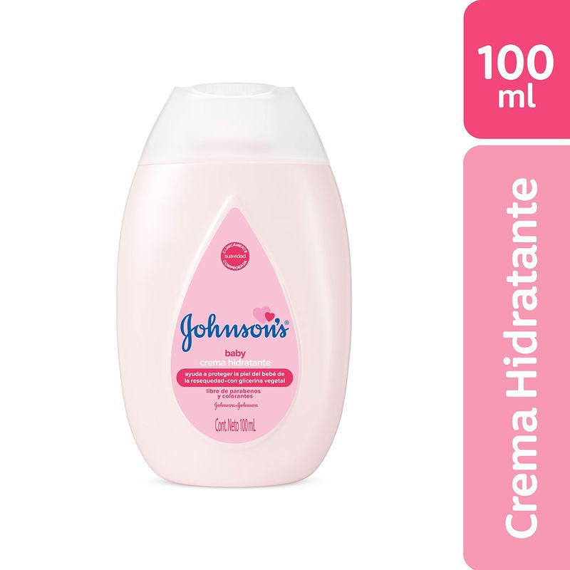 crema-jj-baby-100-ml