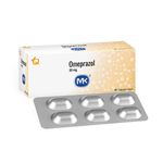 omeprazol-20-mg-30-capsulas-mk