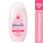 crema-jj-baby-200-ml