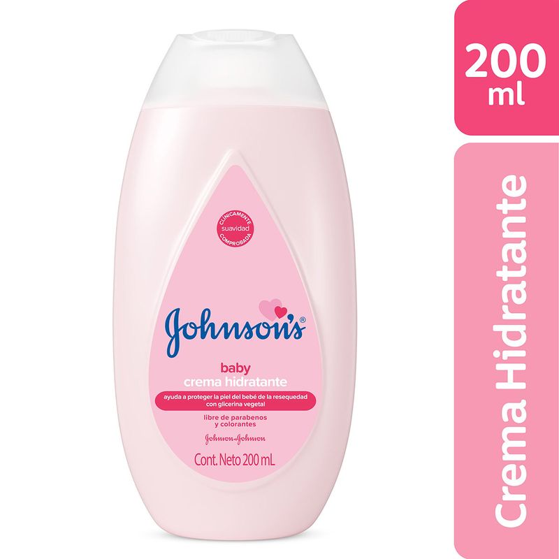 crema-jj-baby-200-ml