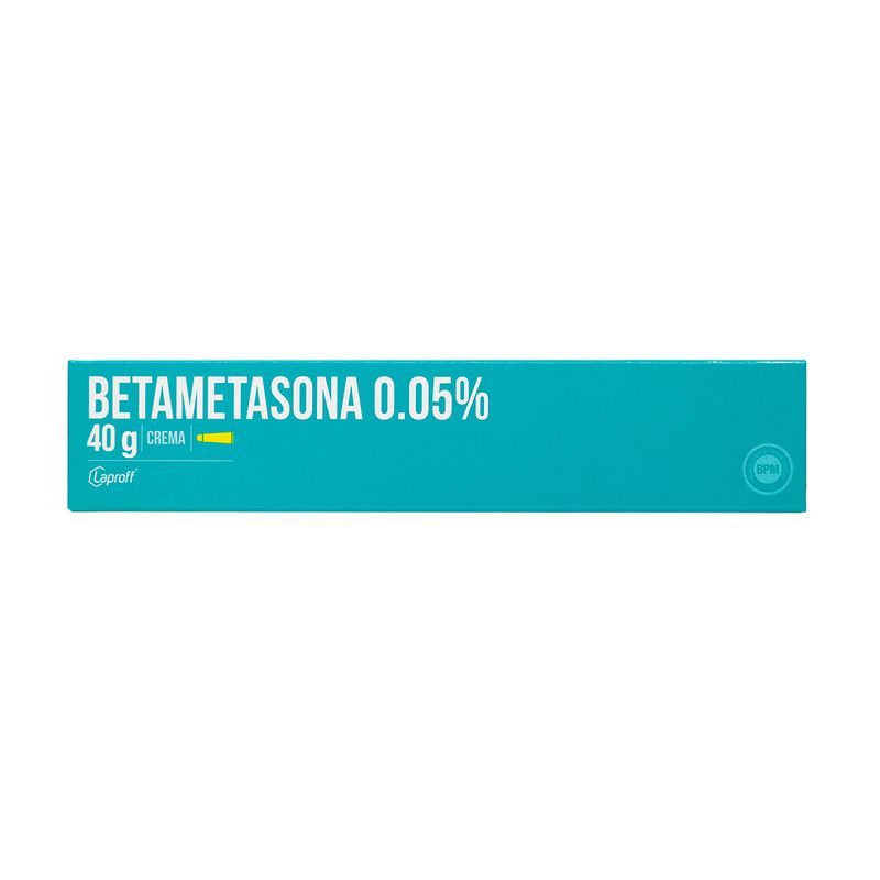 betametasona-005-crema-40-gr-lp