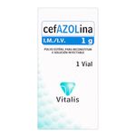 cefazolina-1-g-c1-1-ampolla-vt