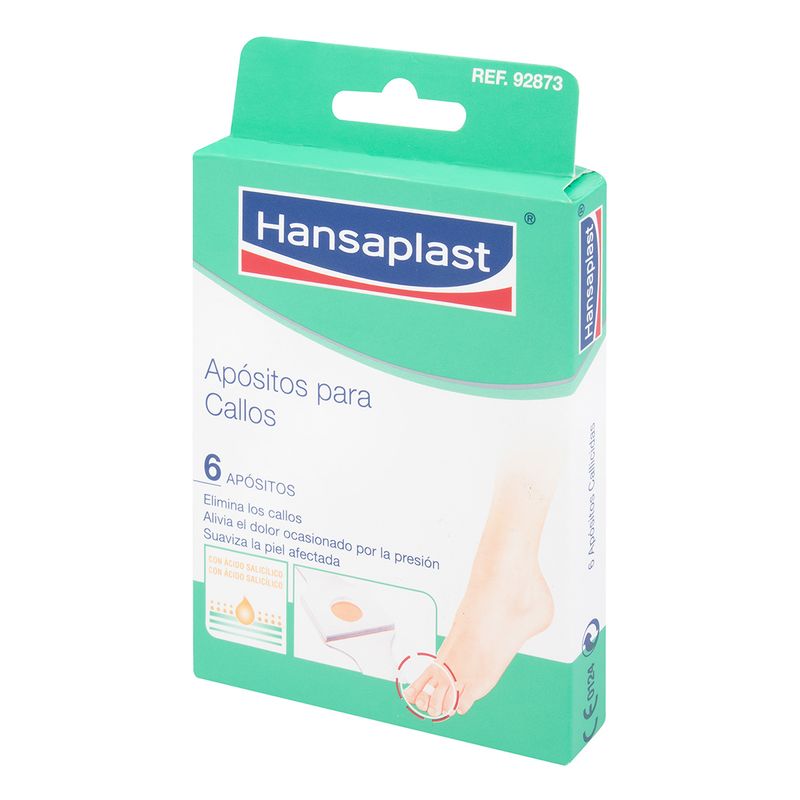 aposito-callicida-hansaplast-6-und