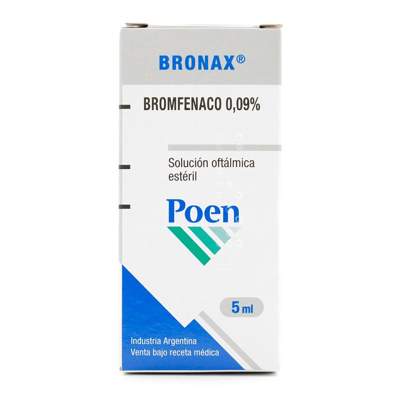 bronax-gotas-009-5mlpae