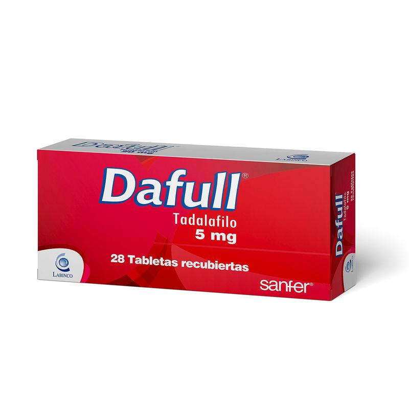 dafull-tadalafilo-5-mg-28-tabletas