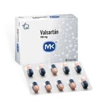 valsartan-160-mg-30-tbs-mk