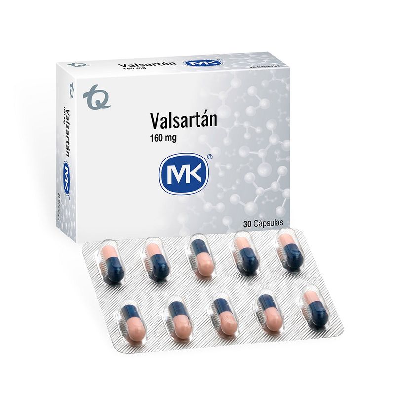 valsartan-160-mg-30-tbs-mk