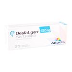 desfatigan-sertralina-100-mg-30-tbs