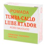 tumbacallo-libertador-gde