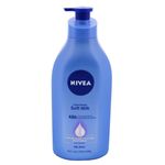 crema-nivea-body-soft-milk-seca-1000-ml