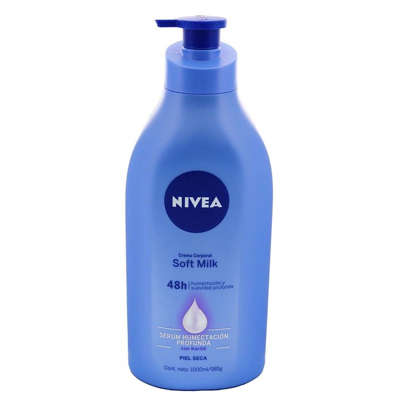 crema-nivea-body-soft-milk-seca-1000-ml