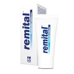 remital-crema-60-gr