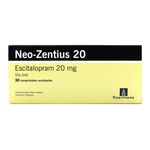 neo-zentius-20-mg-30-tbs-rec