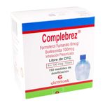 complebrez-6100mcg-150-dosinhp87150