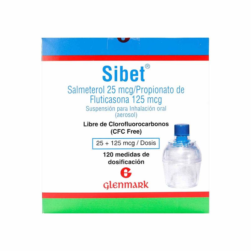 sibet-inh25125mcg-120dinhalop100950