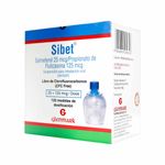 sibet-inh25125mcg-120dinhalop100950
