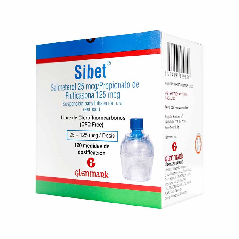 sibet-inh25125mcg-120dinhalop100950