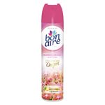 ambientbonaire-spray-armfloral-400-ml