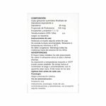sibet-inh25125mcg-120dinhalop100950