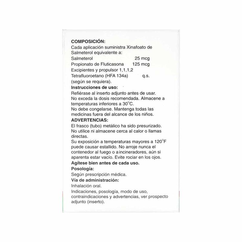 sibet-inh25125mcg-120dinhalop100950