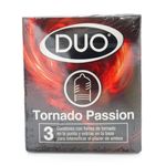 preservatduo-tornado-passion-3-und