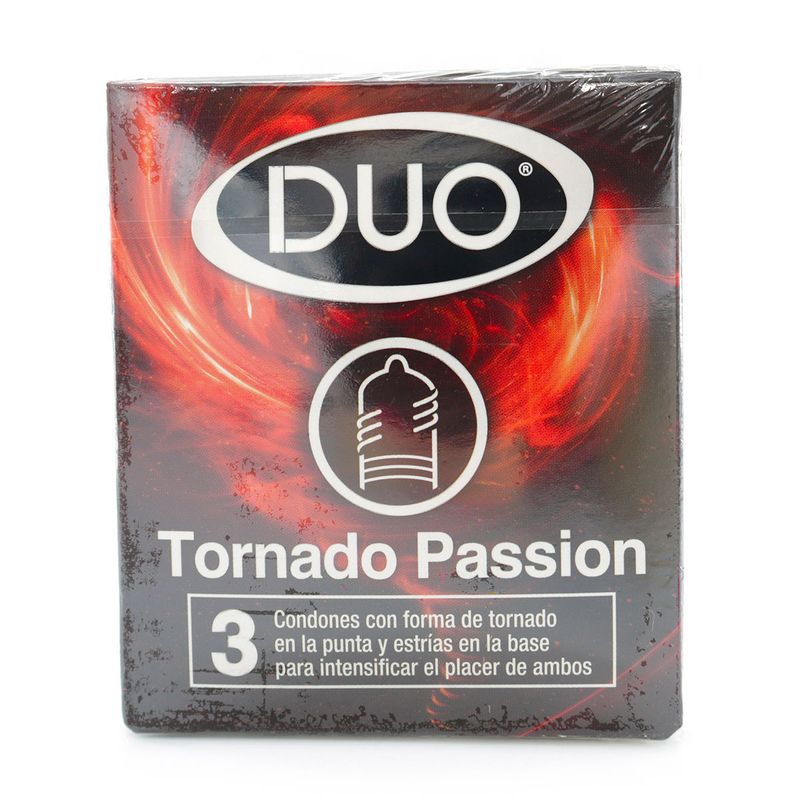 preservatduo-tornado-passion-3-und