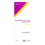 bilaxten-25-mgml-solucion-oral-120-ml