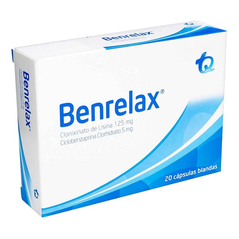 benrelax-125-mg-5-mg-20-capsulas