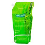 jabon-bacterion-liqrptobamboo-1000-ml