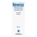 retromicina-locion-topica-60-ml