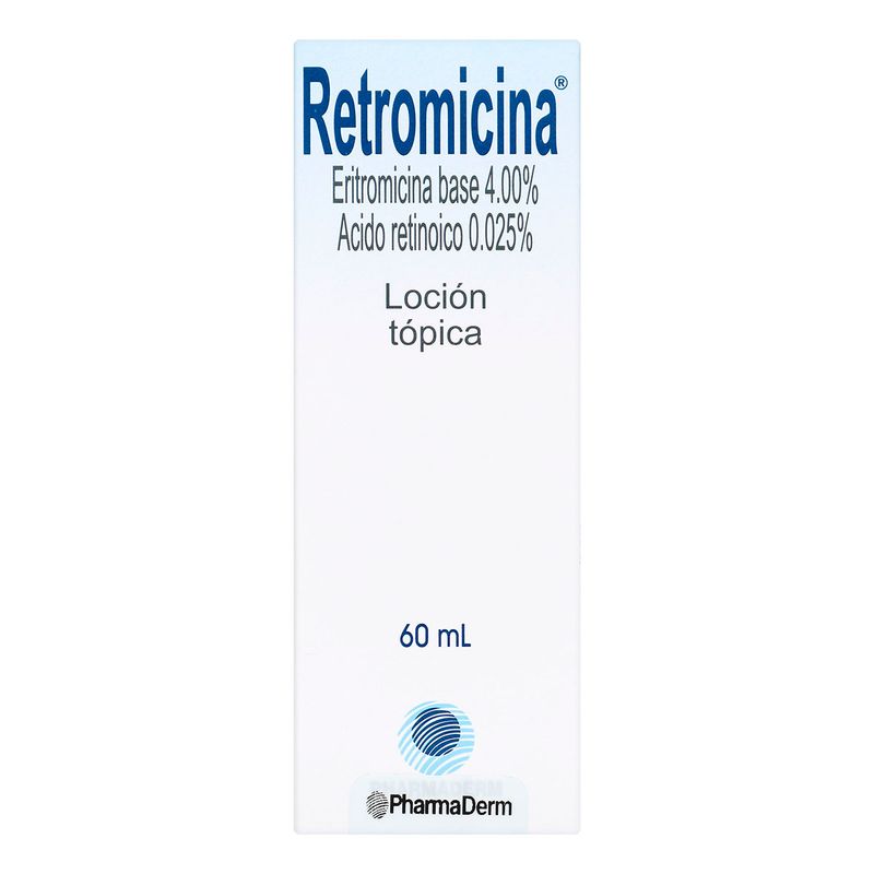 retromicina-locion-topica-60-ml