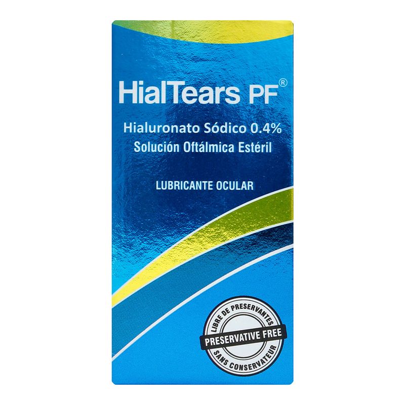 hialtears-pf-solucion-oftalmica-5-ml
