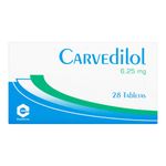 carvedilol-richmond-625mg-28tabsp8323