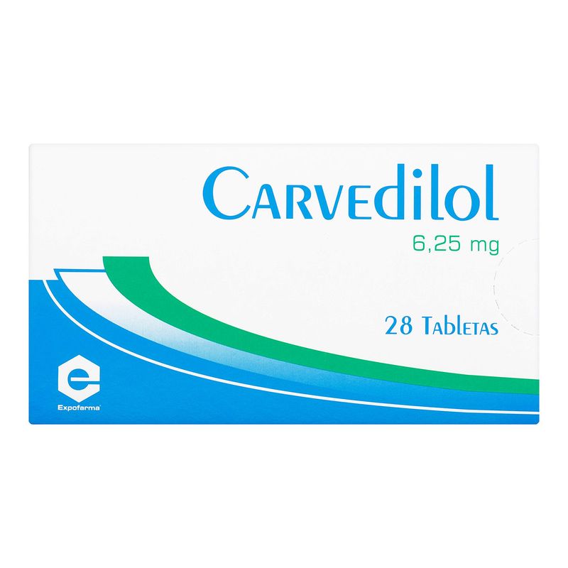carvedilol-richmond-625mg-28tabsp8323