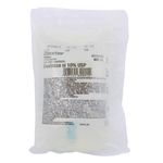 dextrosa-10-ad-500-ml-arb0163