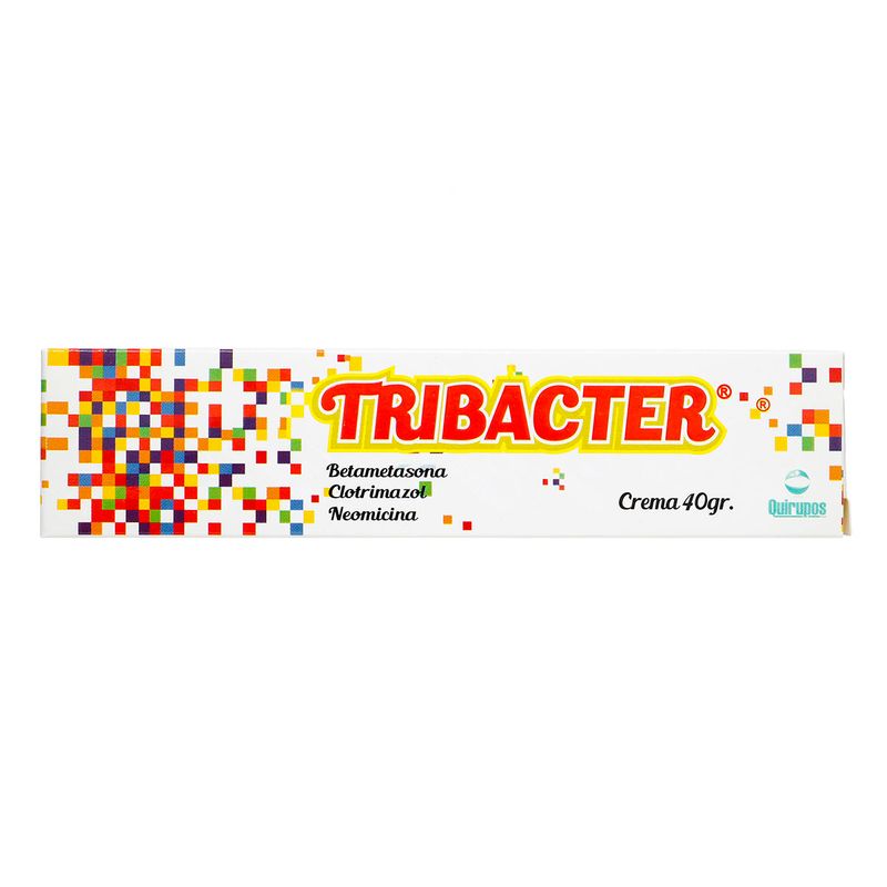 tribacter-betameclotrimneomic-40-gr