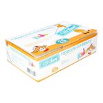 tapaboca-pediatrico-alfa-ei-25-uds