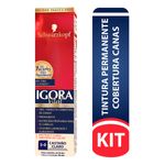 igora-vital-tubo-5-0-castano-claro