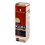 igora-vital-tubo-4-88-castamedio-rojizo