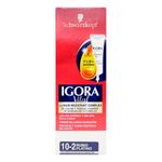 igora-vital-tubo10-2-rubio-platino