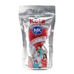kola-granulada-tradici135-gr-doypack-mk