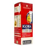 igora-vital-tubo-6-34-chocolate-dorado